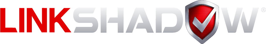 LinkShadow logo