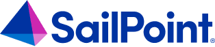 SailPoint logo