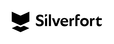 Silverfort logo
