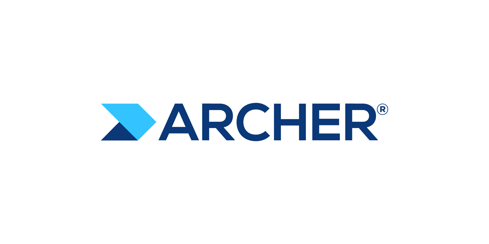 Archer logo