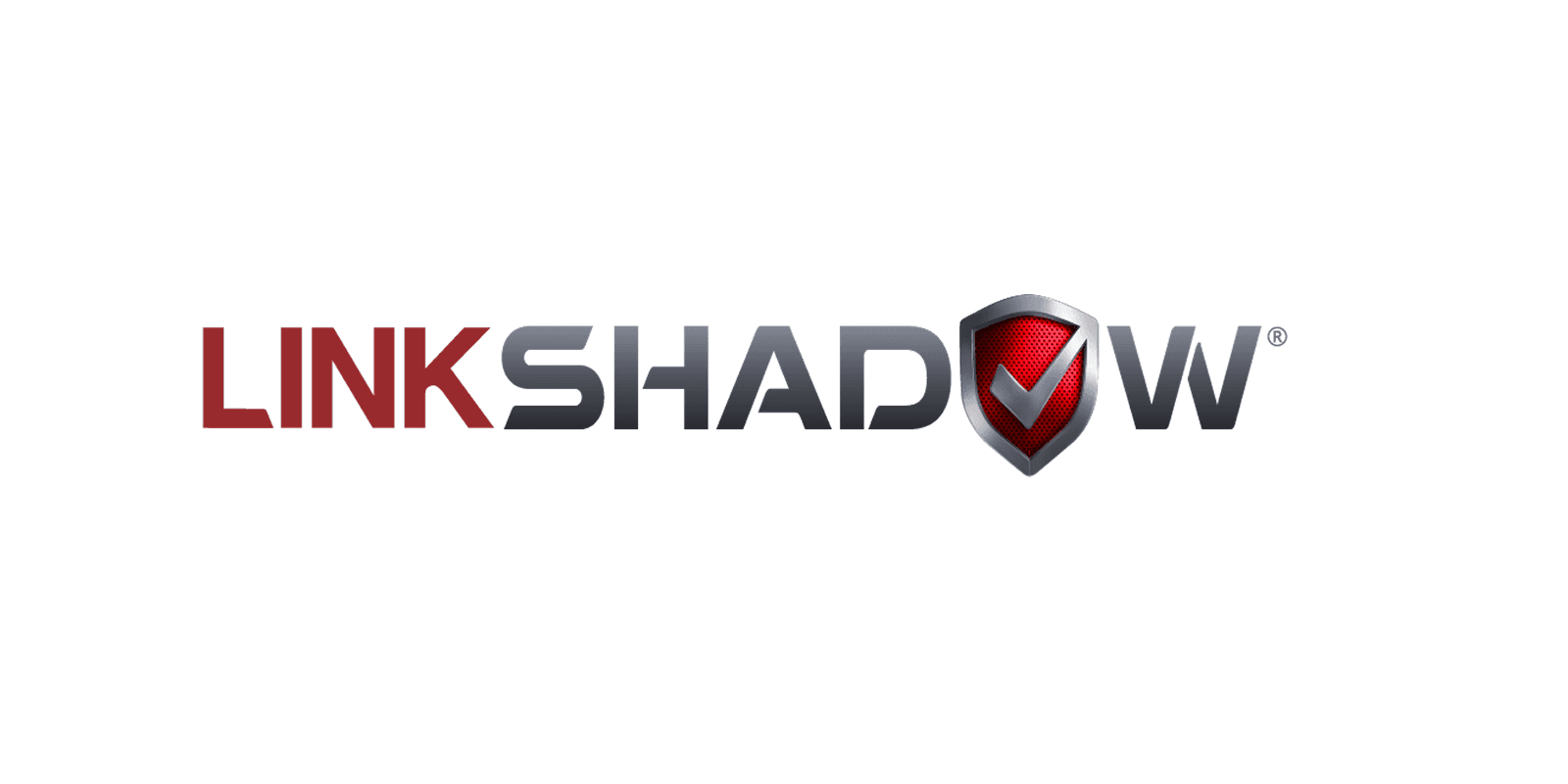 LinkShadow logo