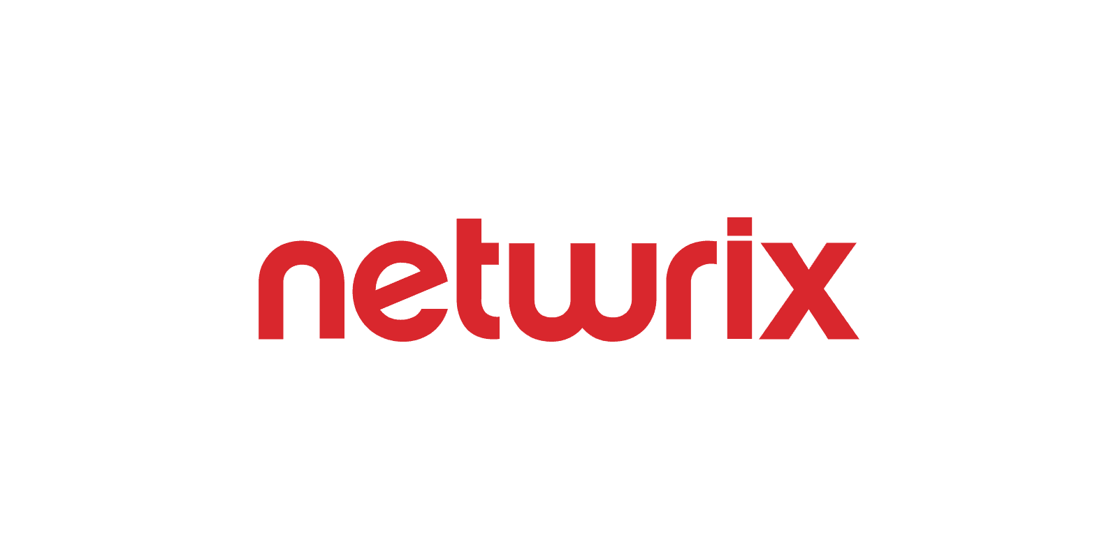 Netwrix logo