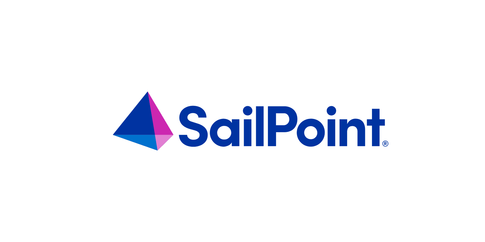 Sailpoint logo
