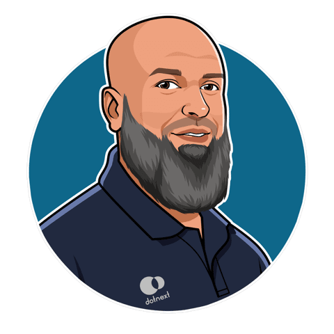 Muhammed's Avatar