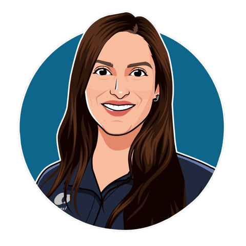 Razina's Avatar